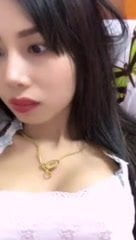 Sexy Girl Thai