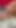 PINAY ORTA YAŞLı SEKSI KADıN GÖZLERI BAĞLı KOCASı TARAFıNDAN KANDıRıLıYOR VE KOCASıNıN ARKADAŞı TARAFıNDAN SERT SIKILIYOR | Klip 3