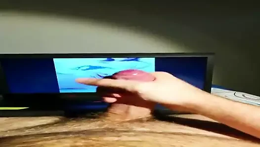 nicofr'a saygı duruşu