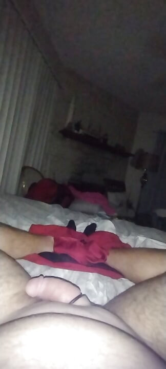 Što mislite.. Je li seksi probušen??