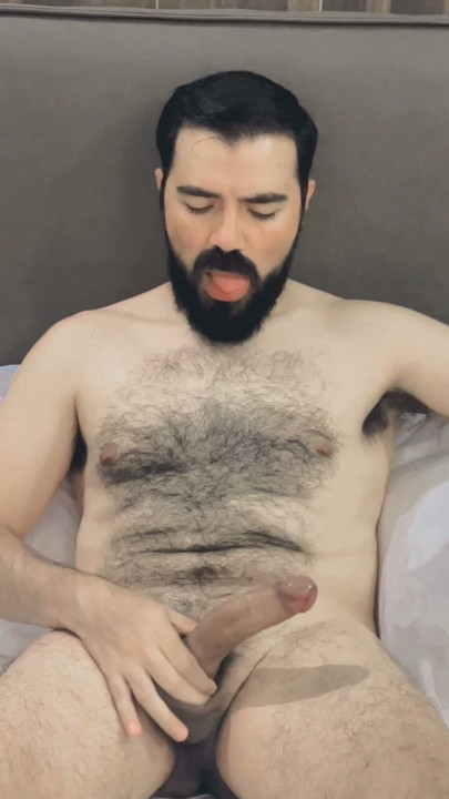 Hyvän seksisession jälkeen