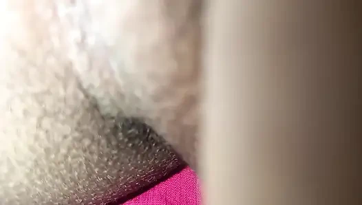 Desi Pooja Bhabhi Ne Devar Se Chodai