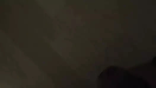Cumming sert için birisi özel