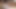 セックスアカデミーが激しいNTR、おもちゃ、異人種間での楽しみで精液満載の混沌へと変わる