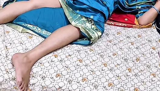 Ambia_Akter. bangla Beutiful Hot Saliko Hardly Cudaikiya Dulavaine Hardly sexwith Anal fuking time Enjoyment video.