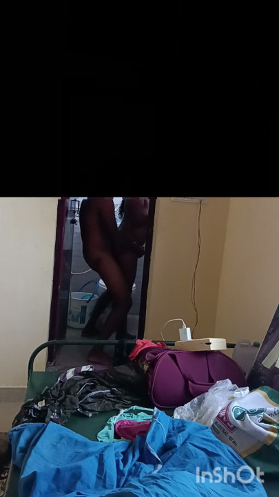Maman se fait baiser brutalement | Clip 1