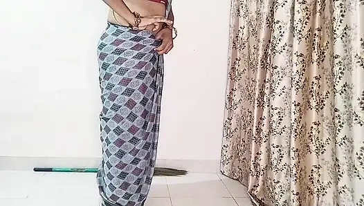 Sautelee Ne Galatee Se парад ке Peechhe Chhipe Bhaee Ka Land Выбора Aur Chud Gayee горячая, хинди Odiyo