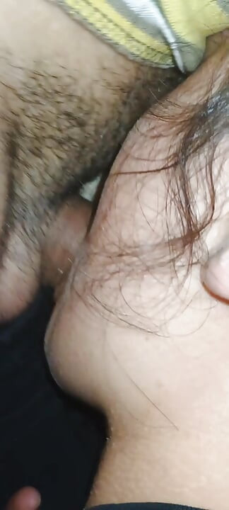 Cleopatra – Stiefvater fickt mich in allen Löchern