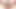 NANNYSPY Masturbating NANNY Caught on webcam