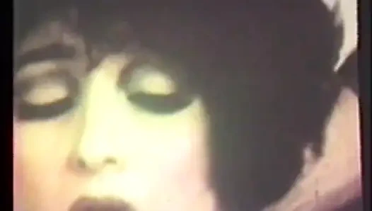 Марлен Уиллоуби «Закованная шлюха»