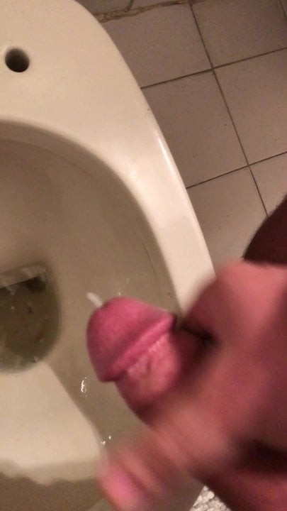 แค่ฉันเท่านั้น