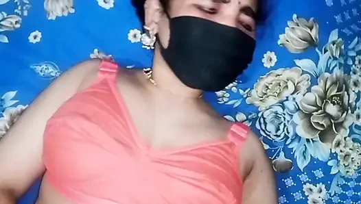 Was war passiert, als die Ampel ausgeschaltet wurde ...