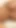 Key moment from "Ginger Mature Mom seduce his Big Dick Classmate to Fuck her"
