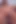 BBW hairy pussy spread with face hd