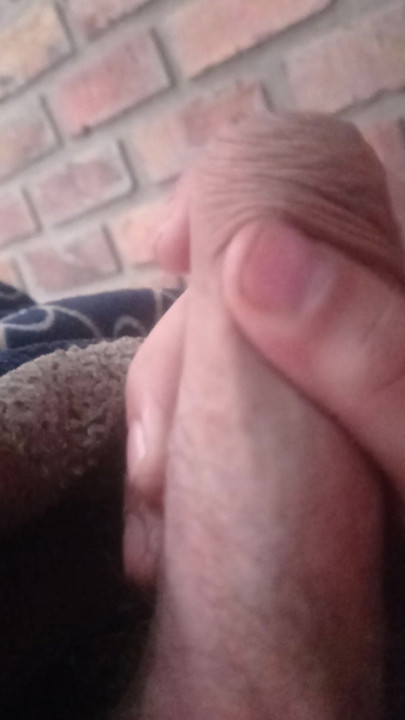anal sex and lots of milk sex and toys