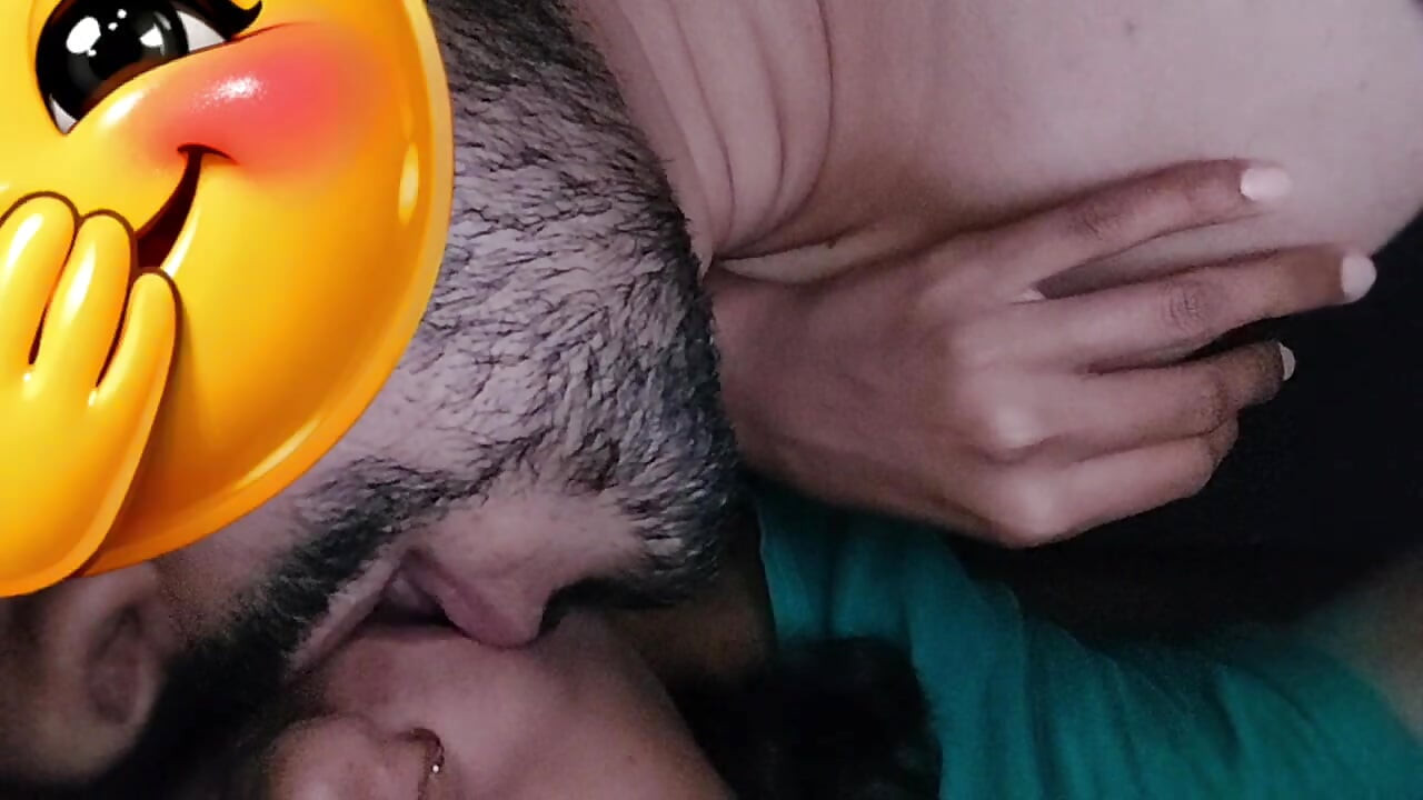 남친이랑 하는 블로우잡