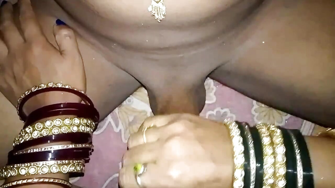 Indian Porn XXX Desi Sexy Shemale Hot Sex Video