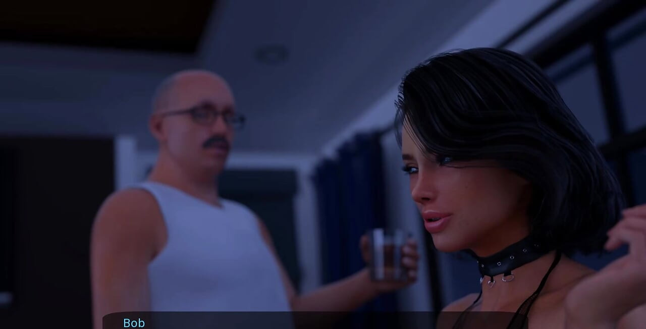 milfy City 1.0e भाग 148 व्यभिचारी पति अपनी पत्नी को Loveskysan69 द्वारा युवा लंड द्वारा चोदते हुए देख रहा है