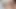 Pov Rus kıllı sıska almak deldi kesim çük ve Creampie