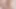 Rumen porno filmi - dünkü kavgadan sonra sikiş