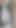 Memorable moment from "My cute stepsister give me chance for fucking yesterday. Both of us enjoyed full night, hindi sex video"