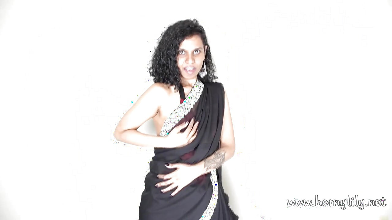 India madrastra hijastro loco acto en un hotel habitación