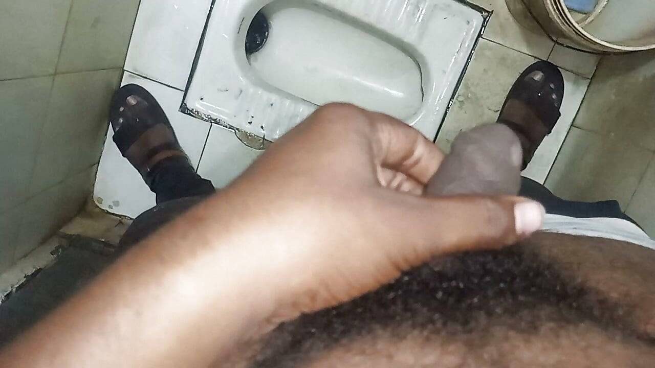 Indian Desi Girl Friend Fucking Pussy with Kissing Lips