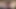 Fucked a Curly-haired Stepdaughter