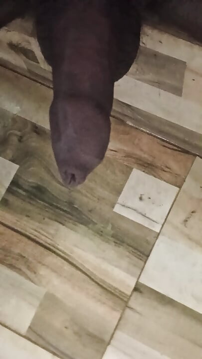 Guy masturbation, sexy ejaculation