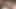 ブロンドのTガール、キャロル・ペネロペはお尻を突かれるのが大好き