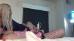 Pregled videozapisa