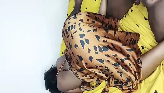 Hari ini adalah Hari Valentine, saudara perempuan saya yang cantik membiarkan saya menidurinya seperti pelacur