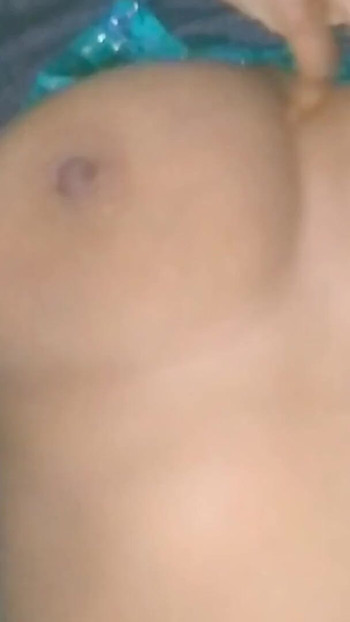 "supar bhabhi ki mang" se mahakavy kshan