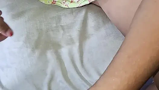 Refi schöne witwe, enge muschi