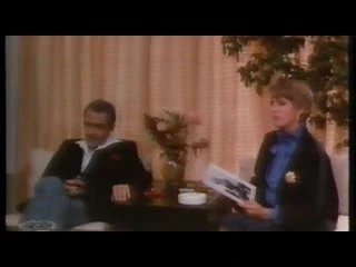 Naked Scents - 1985
