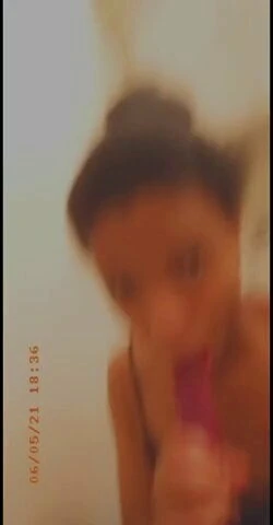 Dasha loves you