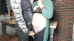 Pregled videozapisa