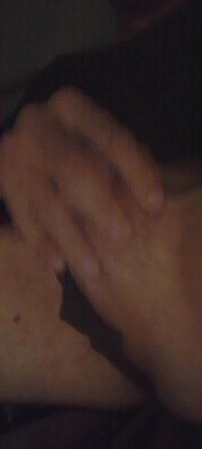 your jcjfuce ,jchhc