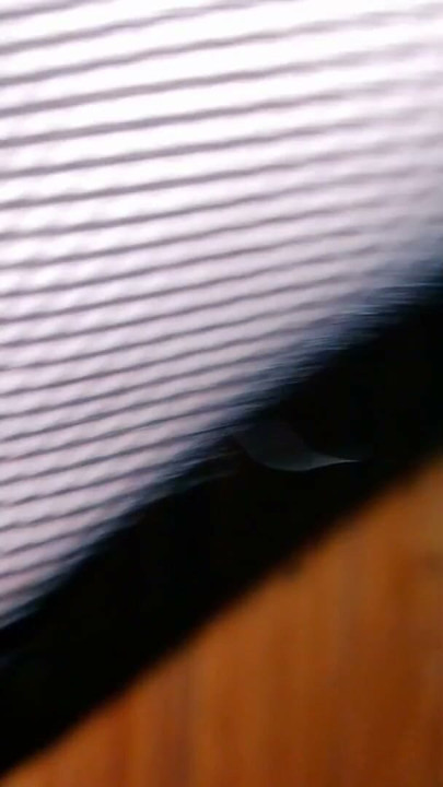 Compilație de masturbare solo sexy cu multiple orgasme squirt | Clip 1