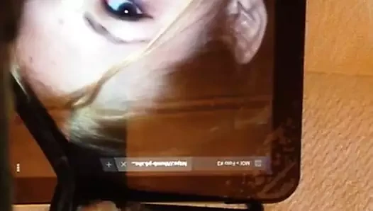 Tatlı cherie