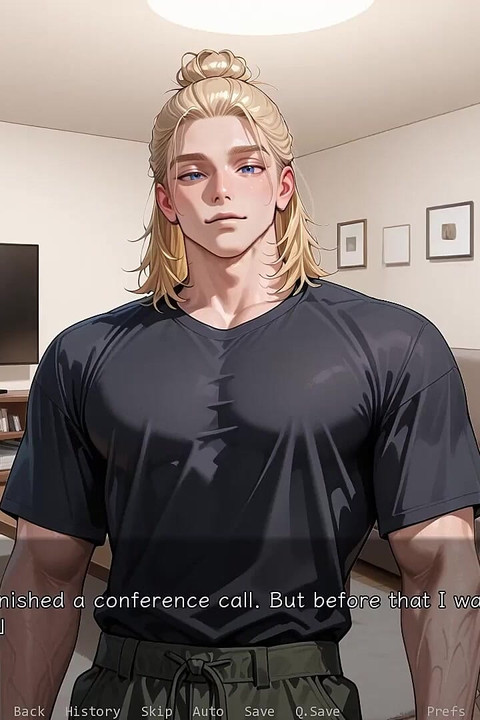 Varanje prstima - Ntr'd od strane mog prijatelja Varanje Put #7 Ai igra