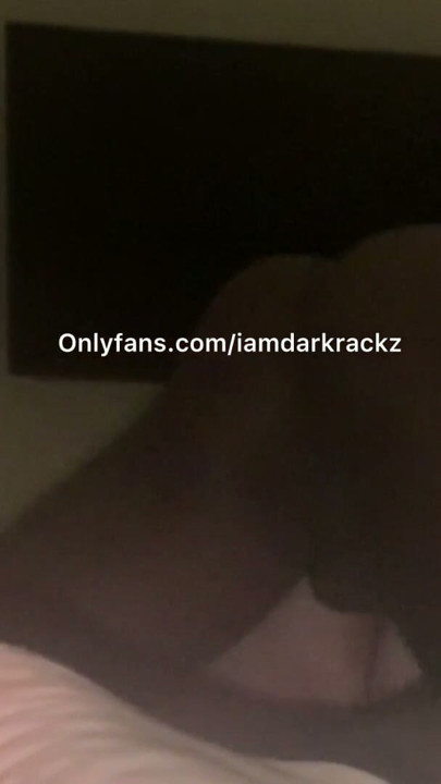 Chubby Bottom Loves Him BBC | Clip 1