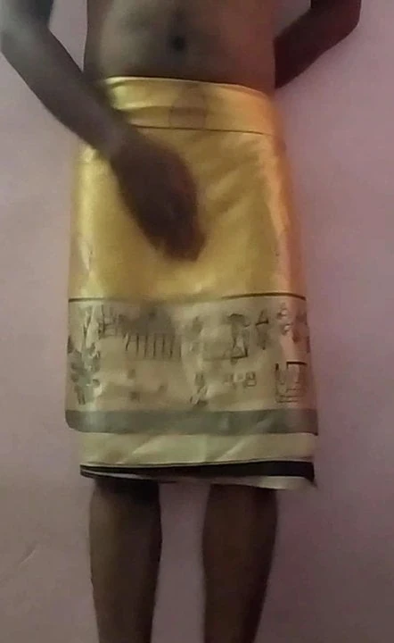 SATIN SILK SAREE