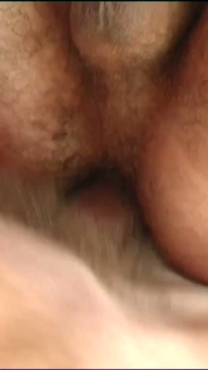 Two twink Czech boys fucking together | Clip 3