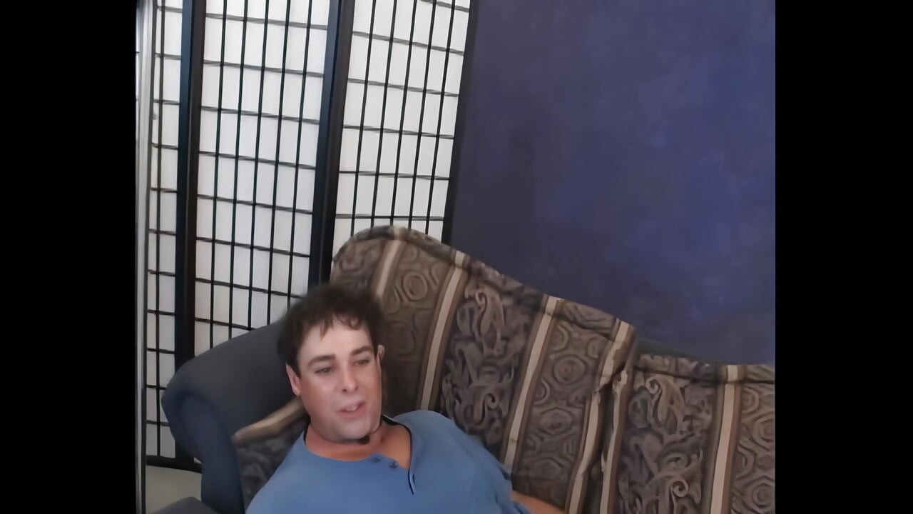 مؤخرات مجنونة للزباب المتلهفة!! - (حلقة #03)