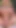 Epic moment from "German sporty big tits blonde teen get anal and ass to mouth POV"