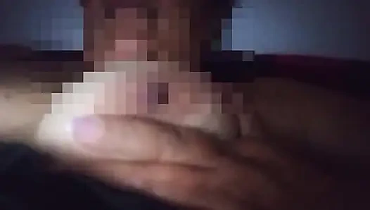 I accidentally sent a video to my stepson