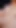 Orange-Haired Thick Doll Pussy Rub & Squirt in Luxury farm – Chubby Big Ass | Clip 1