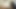 Punjabi kudi blowjob BBC hot