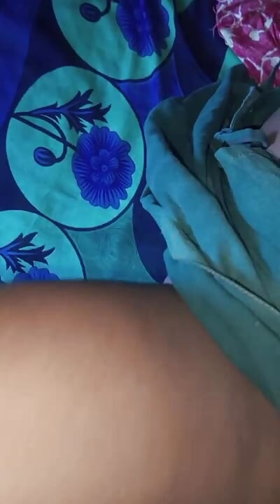 My eldest stepson, the great sinner, said my fucking pussy, aunty.